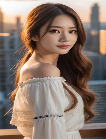 《黑叶：机动搜查队女搜查官》场景布置分析：环境设计与主题呼应探讨