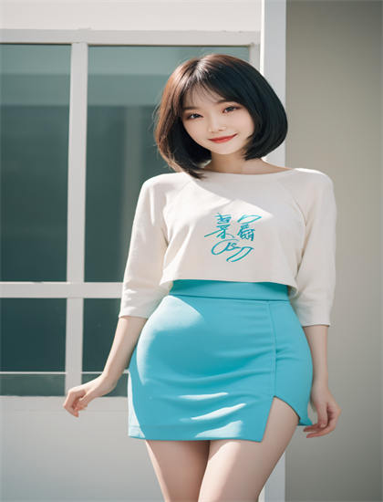 欣赏手册：《暗物质2007》的分析巧妙的镜头语言 助你获得心灵启迪