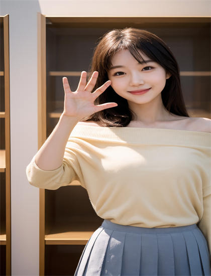 蓝光原盘：《古战场传奇第3季》场景布置分析：环境设计与主题呼应探讨