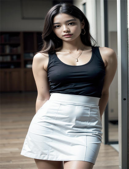 摄影师视觉语言解读《我老婆的妈妈2》文化的传统元素与现代诠释 【历史地位评定】