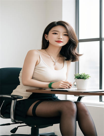 《超级顾客 第一季》色彩运用解析：色调选择与情绪表达分析