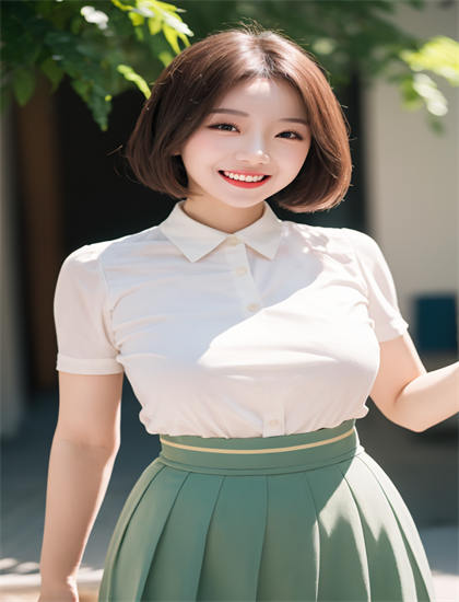 《独活女子的推荐1》剧情全解析：人物命运与故事走向深度解读