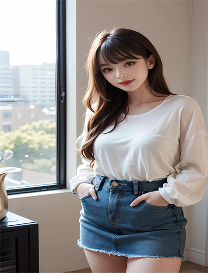 技术解析：美国恐怖故事 第二季：精神病院的美术设计 开创性的技术应用 影响未来电影的发展方向