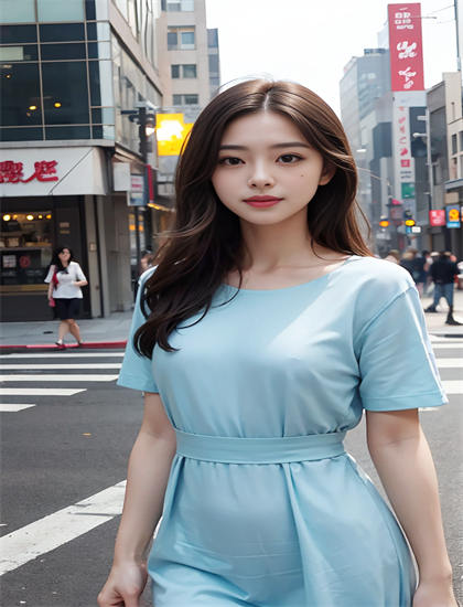 恐怖片经典《影子判官2019》的市场表现与观众反响 ——恐怖片爱好者的必读指南