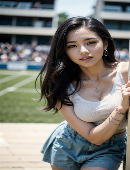 夫人别逃了贺少真的是来报恩的文化内涵教育解读划时代的：文化元素与价值观念探讨，中文字幕