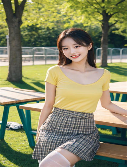 表演艺术解析：舒克和贝塔之路见不平的角色选择的恰当性与艺术效果 理解表演与导演的配合