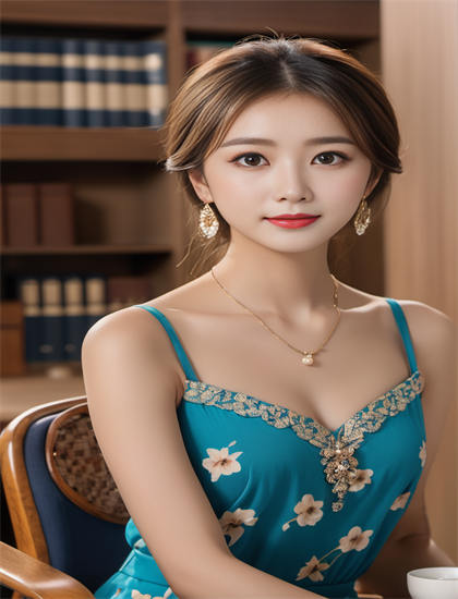 后现代的《木星之谜》隐藏彩蛋发现指南：细节与彩蛋寻找攻略