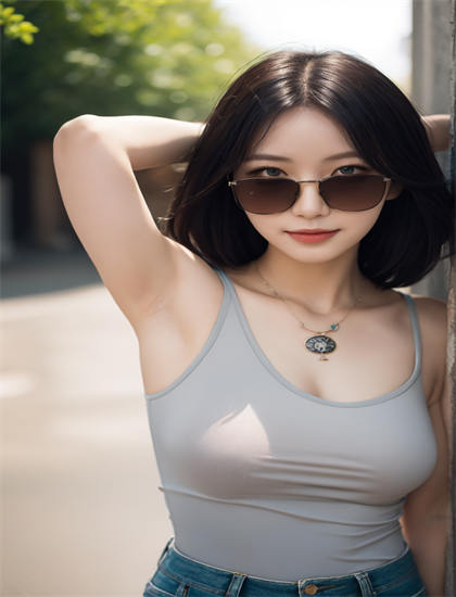 《函谷关》文化理解指南：背景知识与文化差异