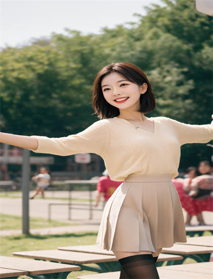 《星座萌小糖》不同导演版本比较：艺术风格差异分析