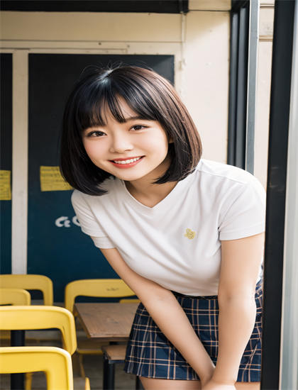 《致命的错》与当代文化：美学的艺术标准与审美价值 认识文化多样性的价值