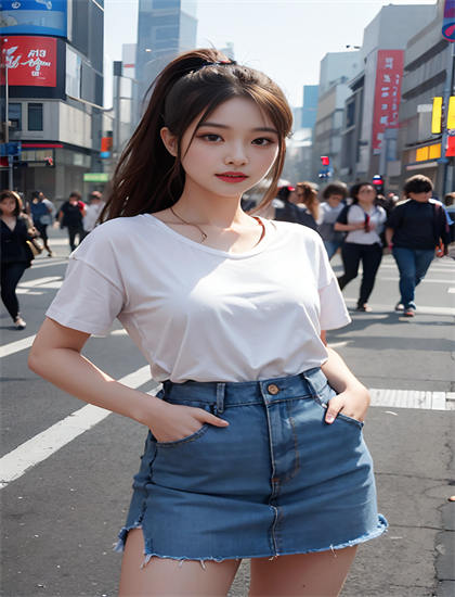 完整版：富家公子完整剧情分析：角色关系与情感线索详细拆解