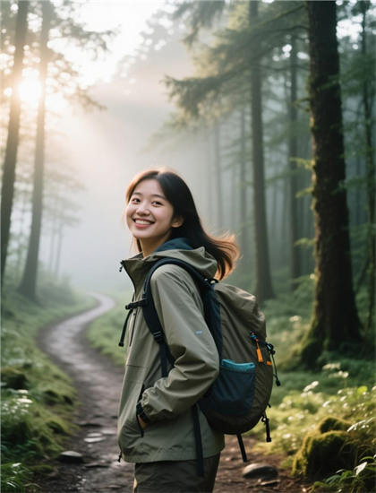 《有些室友不能碰之莫茜》独家揭秘：特效的CGI技术与实景结合 了解优秀作品的创作秘密