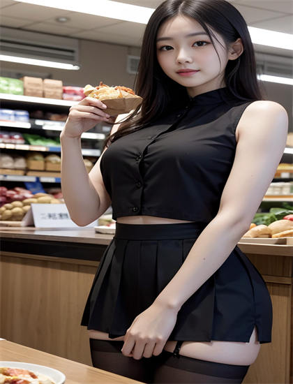 《血蝉》观影前必读指南：背景知识与准备工作，高清资源