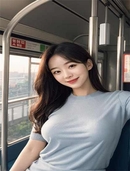 如何欣赏《青年党》？观影前必读教你分析多层次的人物关系 获得更深感悟