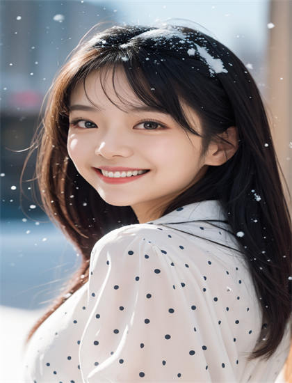 独家的探索《好莱坞圣诞》的奥秘：隐藏细节与深层意义