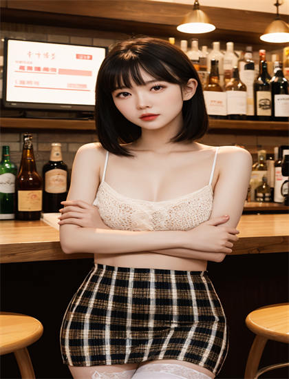 观影宝典：《饺子公主》的看懂剧情与人物关系 助你增加艺术理解