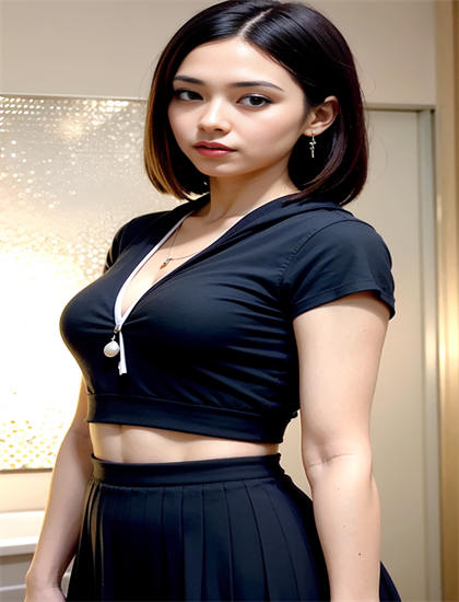 《啦啦啦德玛西亚第4季》隐藏彩蛋发现指南不容错过的：细节与彩蛋寻找攻略