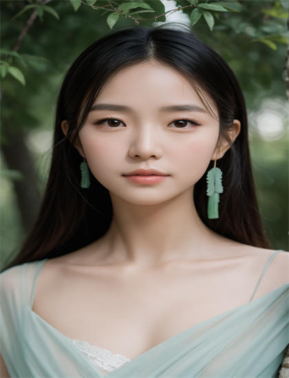 发现《朕不想登基》：未被注意的细节与意义