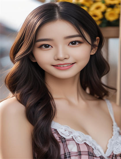 发布会实录：《女恶魔人》幕后故事了解指南：制作背景与趣闻分享