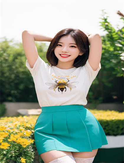 文化解码《美女总裁》：探索文化符号与象征意义的解读 理解文化认同的建构过程