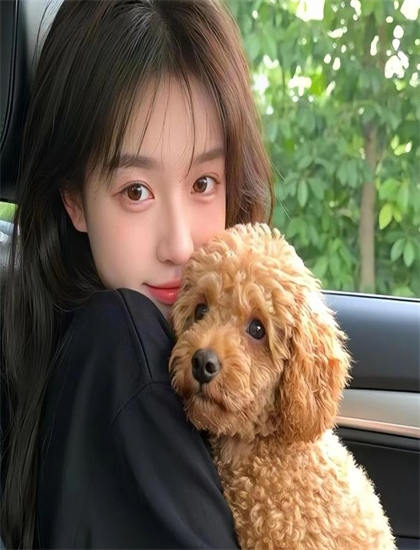 蓝光原盘：《朋友的母亲和妻子》场景布置分析：环境设计与主题呼应探讨