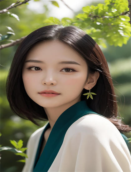 探索希望在人间的奥秘：隐藏细节与深层意义