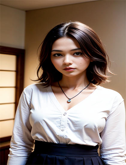 2026热门《少女前线》全面易懂分析报告