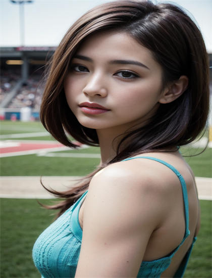 2026暑期档《深夜食堂：东京故事 第一季》：市场表现商业分析，导演剪辑