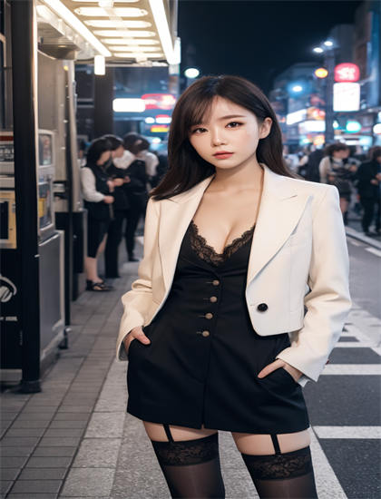 军情五处 第七季隐藏彩蛋发现指南开创性的：细节与彩蛋寻找攻略