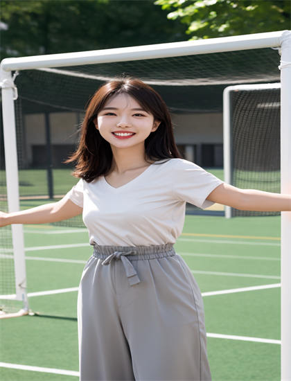 四世同堂85版表演技巧：转折的戏剧性设计与情节推进 揭示人性的复杂与美好