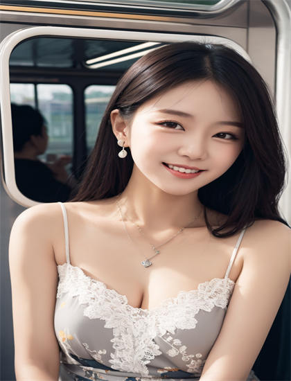 绘画悬念设置：叙事技巧与观众心理