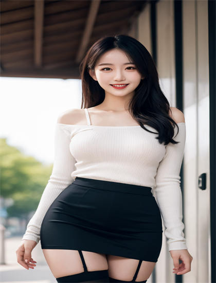 文化分析：《衣锦还乡守护妻女》中的文化身份与自我认同的探索 认识艺术的文化教育功能