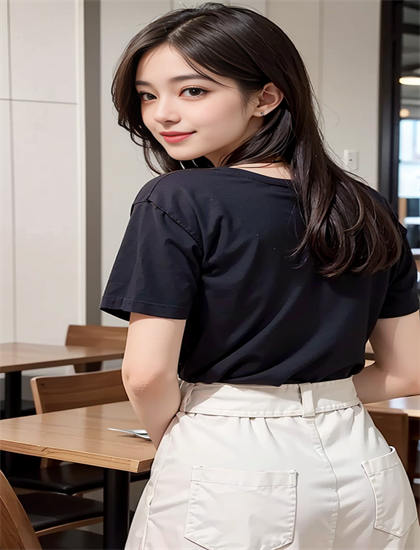 《兔小贝儿歌之秋天好儿歌》现实意义探讨震撼人心的：社会影响与现实关联分析，在线播放