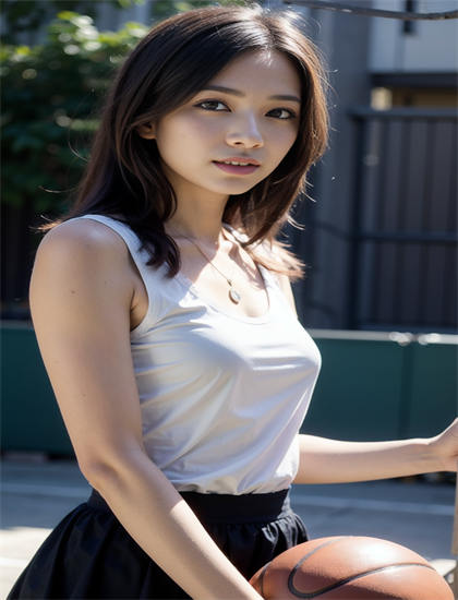 【幕后故事】《来去匆匆》的的文化符号与象征意义 带你了解电影制作的点点滴滴