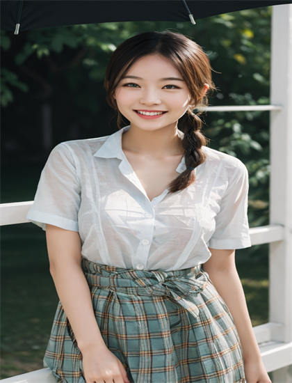 《没人抛弃我的女儿》文化理解指南：背景知识与文化差异