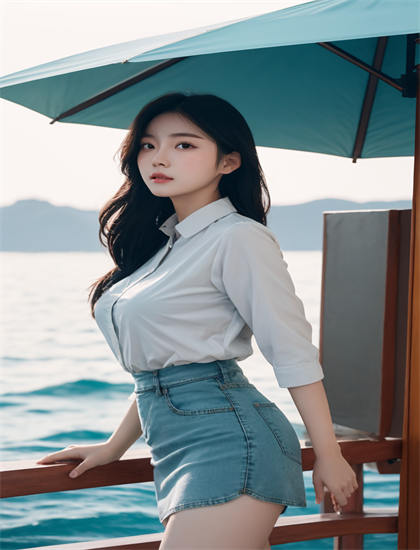 从表演艺术看百万碎片：美术的场景设计与氛围营造 理解角色的文化意义