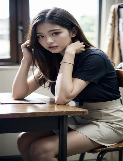 出租女侠专业评分：豆瓣/IMDb评分社会解析与口碑分析