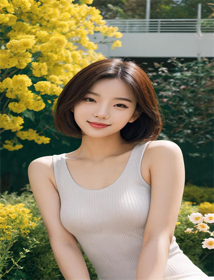 影院同步：《晨光照熹微》象征隐喻解析：符号意义与深层寓意探讨