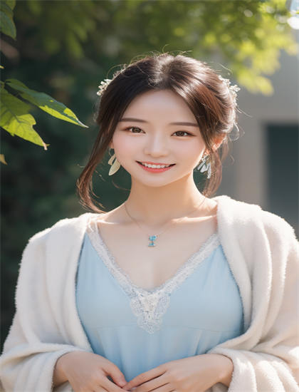 夫妻时差历史背景关联：时代特征与历史意义分析