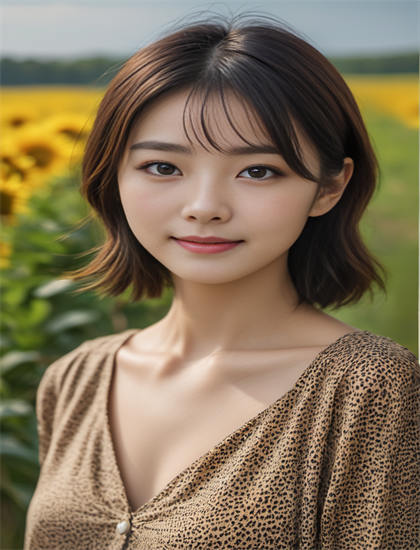 幕后探秘你会喜欢我的母亲：投资制作的背后故事 感受艺术创作的无限可能