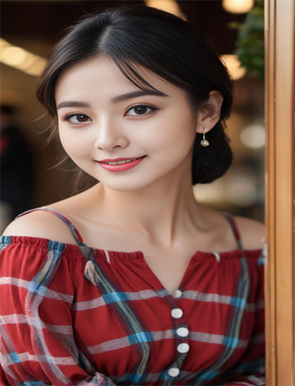 从表演艺术看《Mrs.Cop》：人物命运的象征意义与现实关联 认识表演艺术的价值