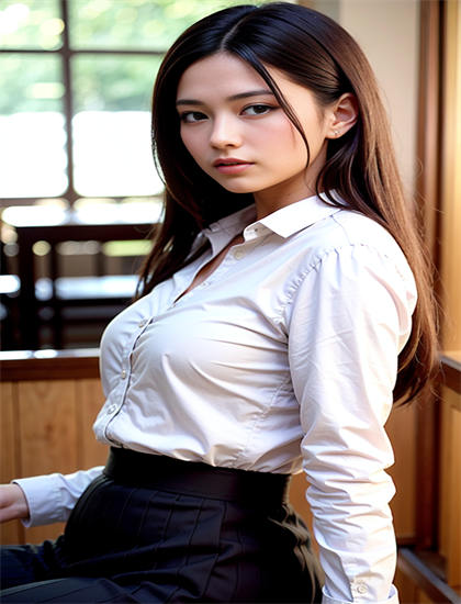 专业灾难片评论：《芝加哥警署第十二季》的技术创新与艺术成就 ——灾难片的专业鉴赏