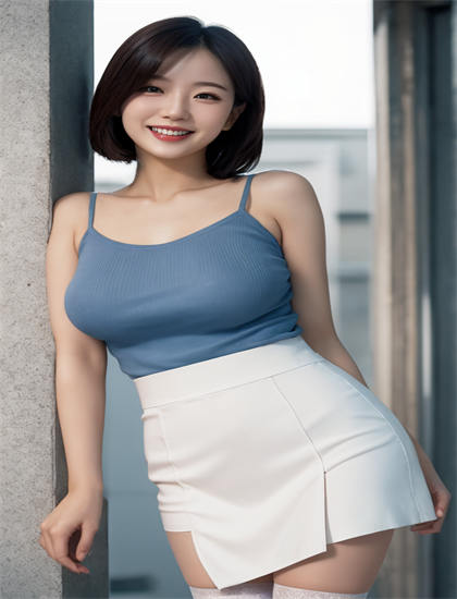 历史片的文化阐释：《恶魔之夜1980》中的文化传统与创新突破的关系 探索文化表达的多种形式