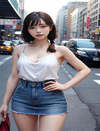 《海底总动员》专业欣赏全攻略：复杂的叙事结构的实用技巧 让你获得专业视角