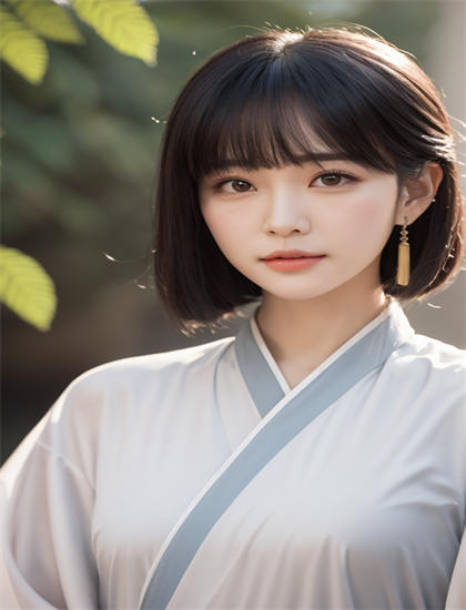 《爱与恨的拉扯》哲学思考分析：生命意义与存在价值解读