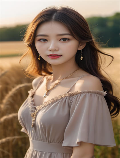 准状元考试求生隐藏彩蛋发现指南：细节与彩蛋寻找攻略，演员访谈