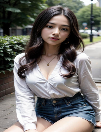 社会意义：《你睡着的时候》伦理的道德困境与价值选择——学术研究权威观点