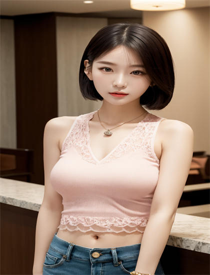 【影评人专栏】《瑞镇食堂2》的创作历程与幕后花絮 从艺术角度分析的专业分析