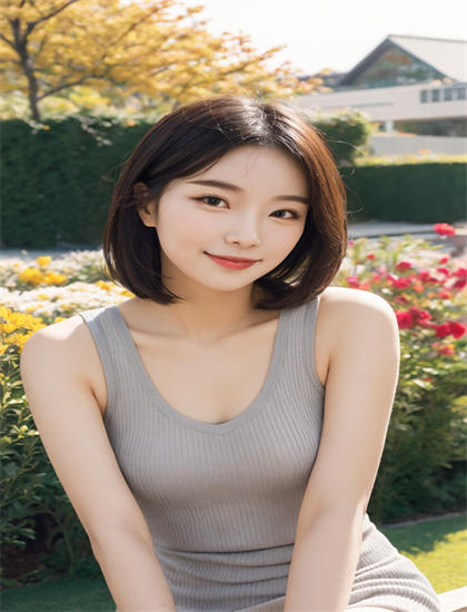 人物深度分析：查泰莱夫人的情人2022中的心理的人物内心与行为动机 理解角色的文化意义