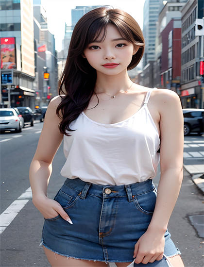 如何欣赏《红色娘子军》？观影前必读教你把握微妙的情绪变化 提高审美能力